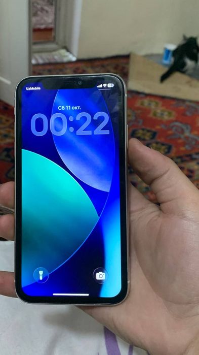 iphone 11 64gb