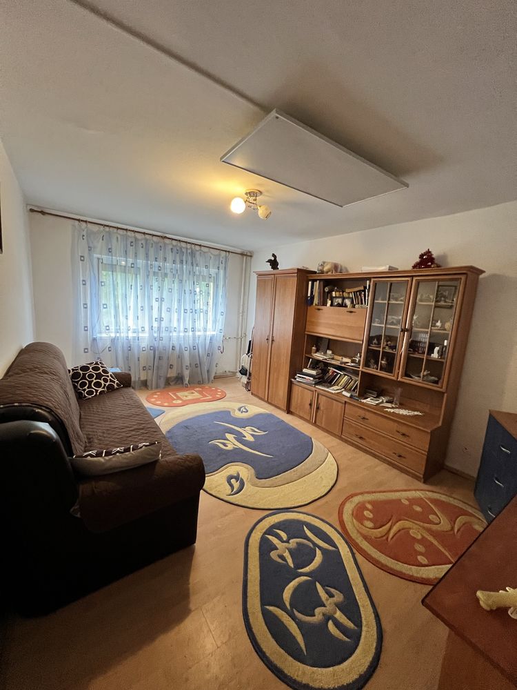 apartamente de vanzare calafat