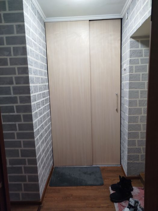 Квартира час сутки ночь