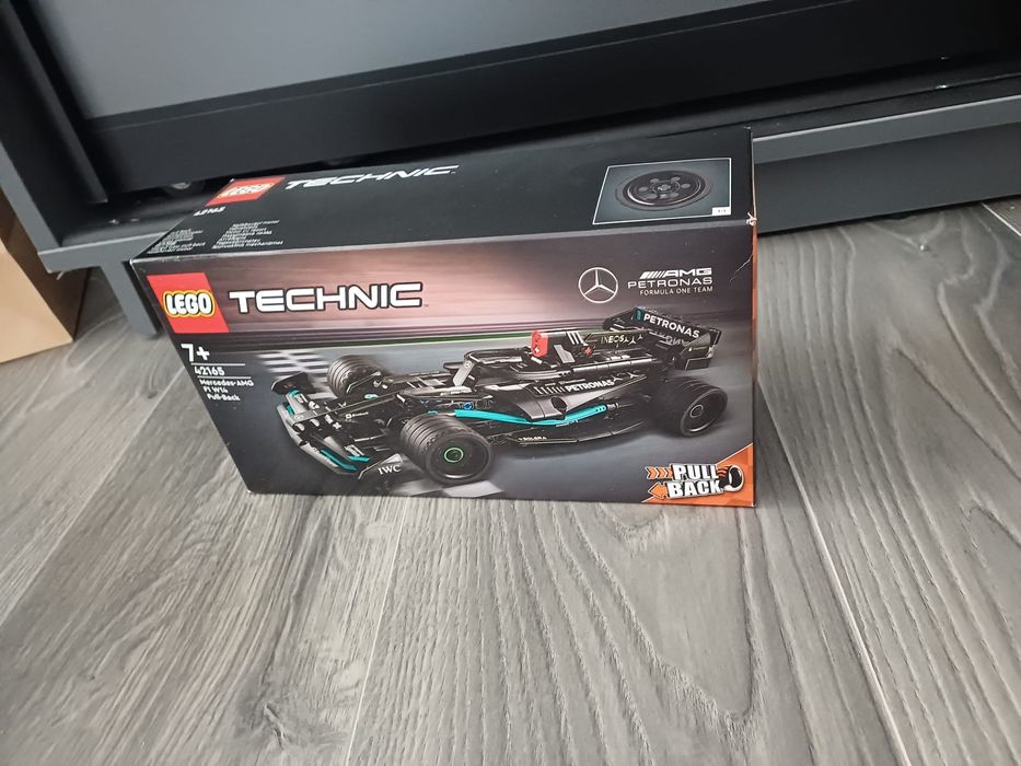 Lego nou pret 300 toate 3