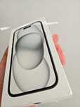 iPhone 15, 128 gb, neverlock, sigilat la cutie, garantie.