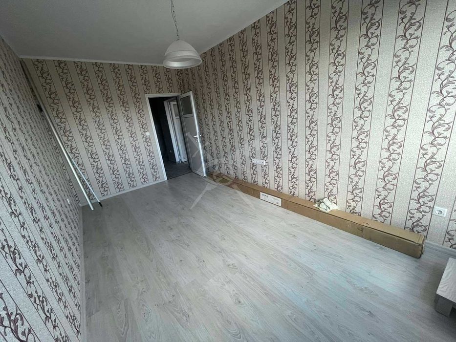 Продава се Двустаен апартамент в Бургас, Меден рудник - зона А - 86 кв.м за 1074 €/кв.м - Снимка #4