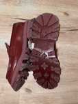 Vand pantofi Alexander McQueen