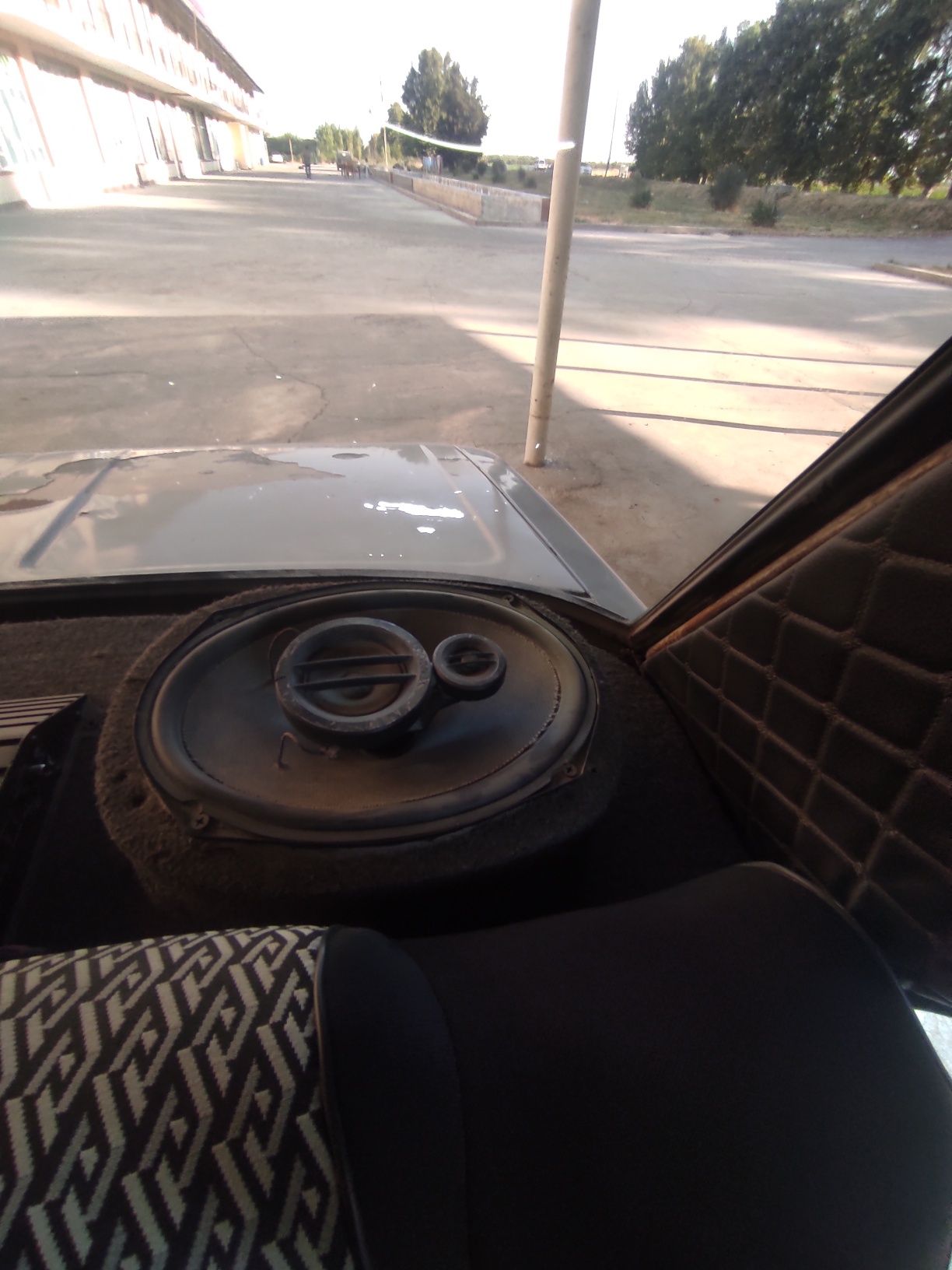 Jiguli-vaz-2106-