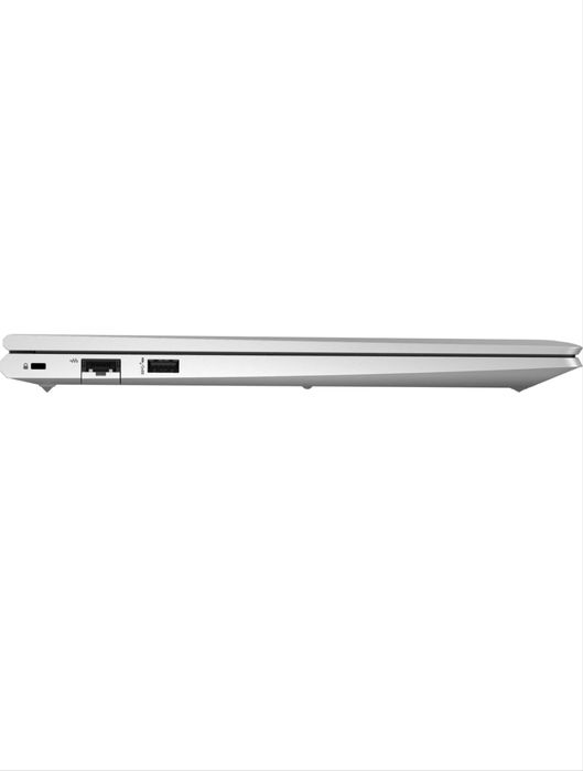 HP EliteBook 450 G8