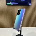 Xiaomi 11T Pro 256GB \ GARANTIE \ iDroid