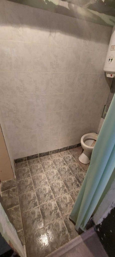Продава се Едностаен апартамент в Плевен, Сторгозия - 23 кв.м за 848 €/кв.м - Снимка #4