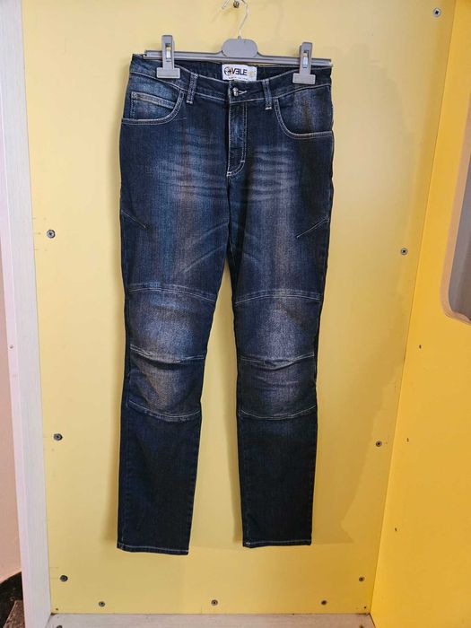 Дамски мото панталони Segura, Triumph , Richa , Spidi