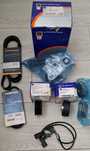 Ford Mondeo Mk3/pachet piese