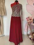 Rochie Ocazie Lunga