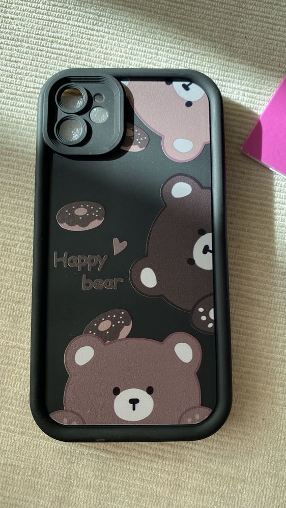 Кальф  13 pro max case кейс 11 iphone
