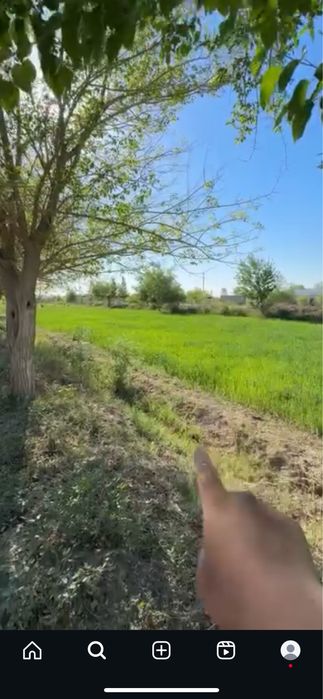 Xiva tuman varagzonda bòsh yer òrni govuk yop sarujenya yoni