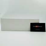  Apple Watch Series 9 45mm Silver GPS