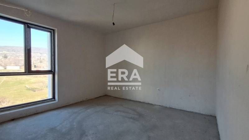 Продава се Тристаен апартамент в Варна, Левски - 110 кв.м за 2273 €/кв.м - Снимка #7