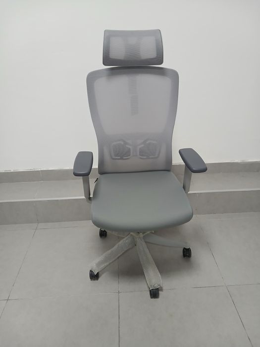 Кресло оптом нархда