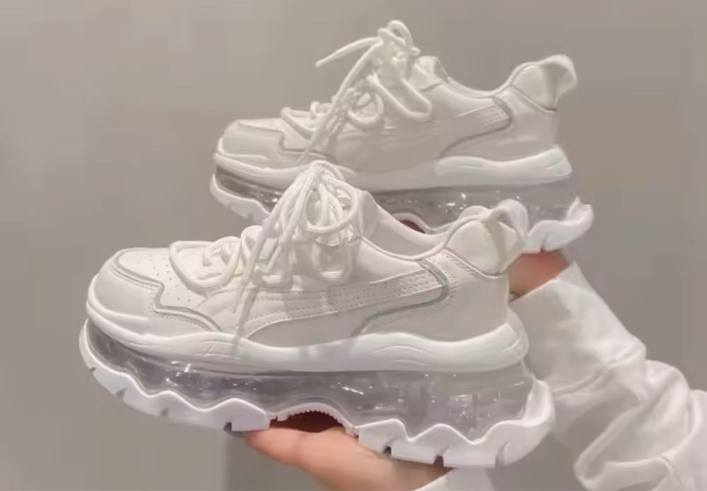 Adidasi puma    36
