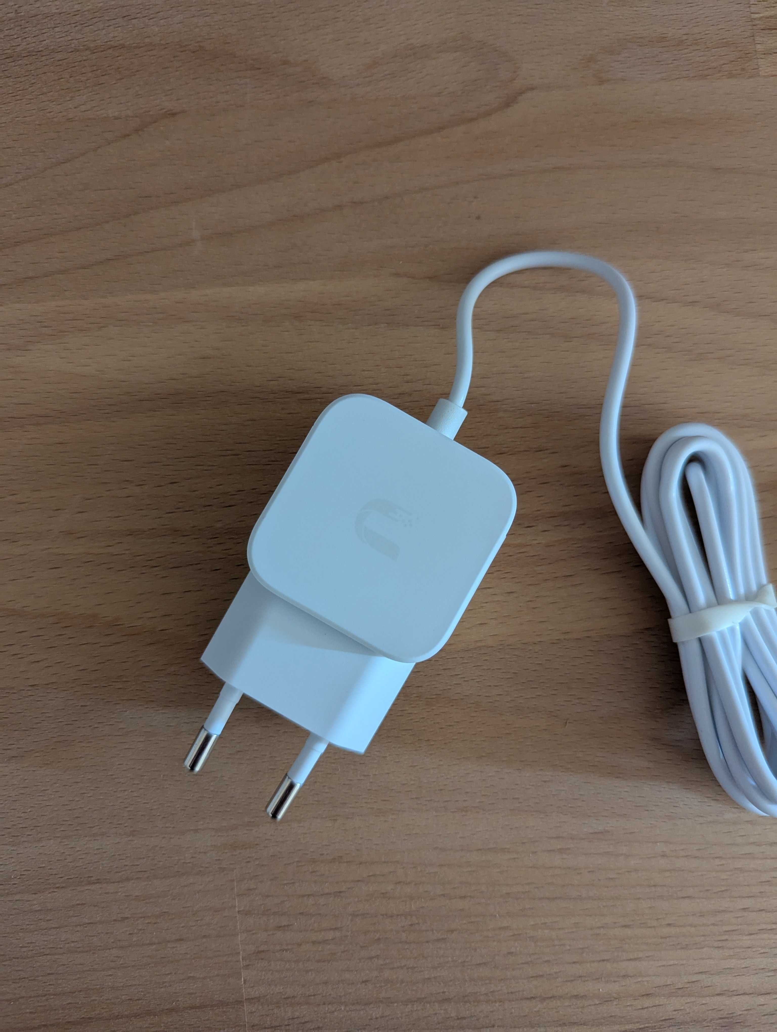 Суич Ubiquiti Flex Mini USW-Flex-Mini