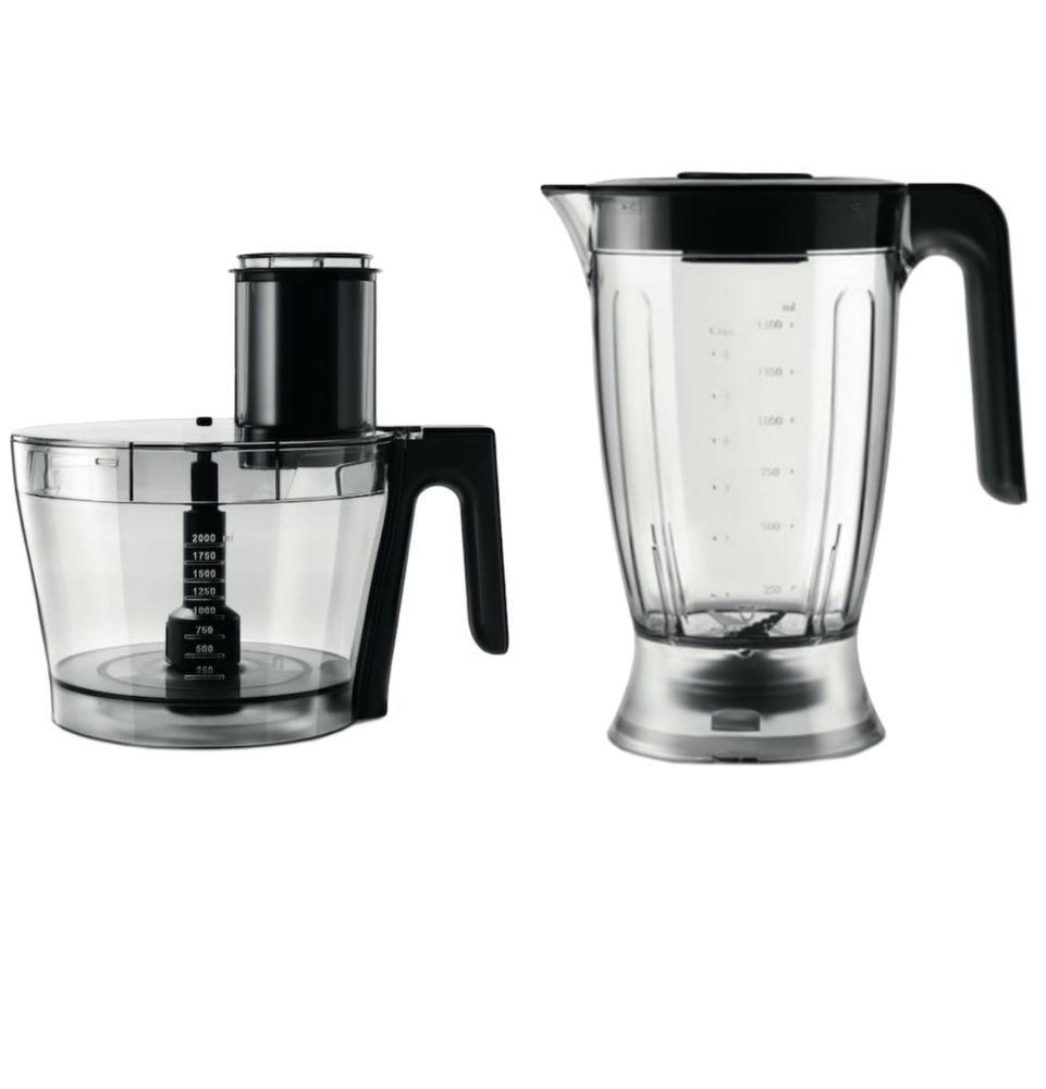 Кухненски Робот Philips Avance Collection