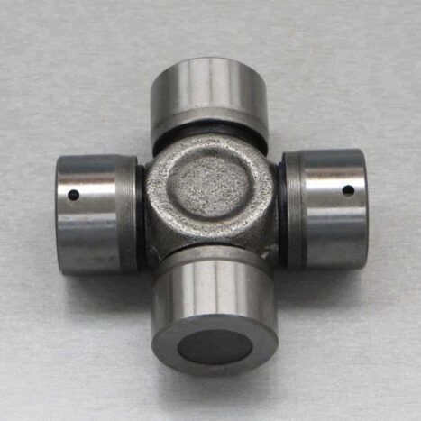 cruce cardan airmann ax 29u