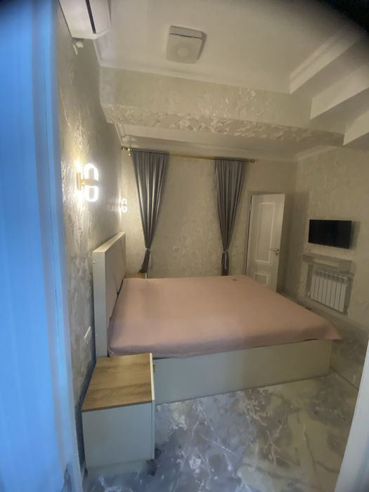 Продается гостевой дом