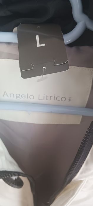Jacheta barbati marimea L