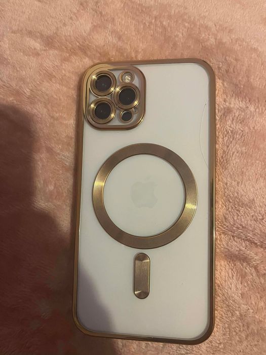 iPhone 12 Pro 256GB Stare bună