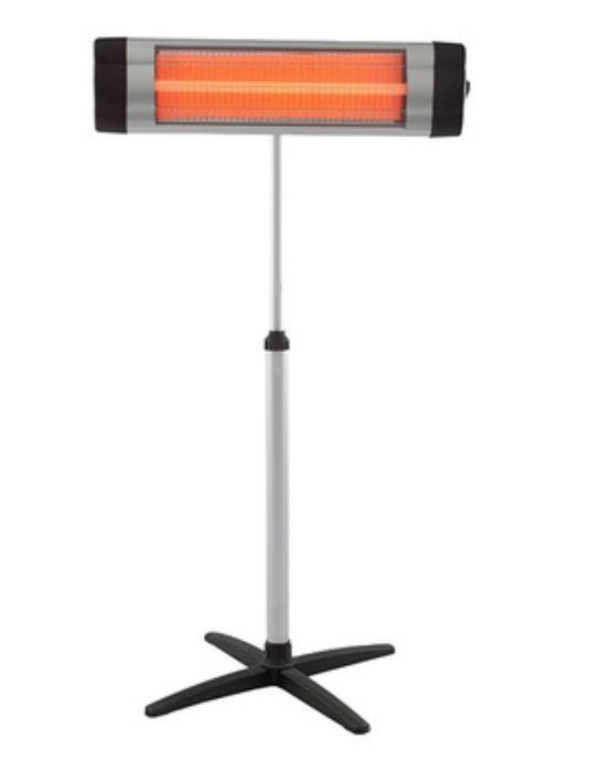 Скидка оптовая склад Инфракрасные обогреватели–бюджетные есть доставка