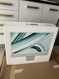 Sistem iMac 24”(2021)