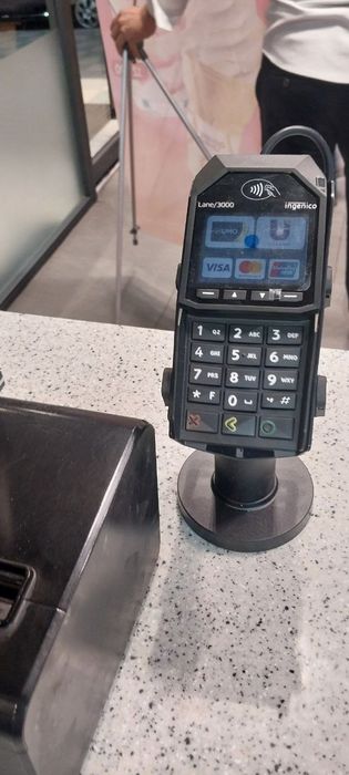 IT XIZMATLARI Kamera va  Pragramma Ustanovka