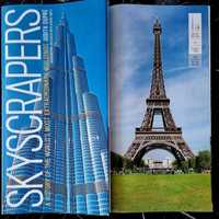 Scoala Geografie Istorie Turnul Eiffel arhitect Gustav Eiffel

60 Supr