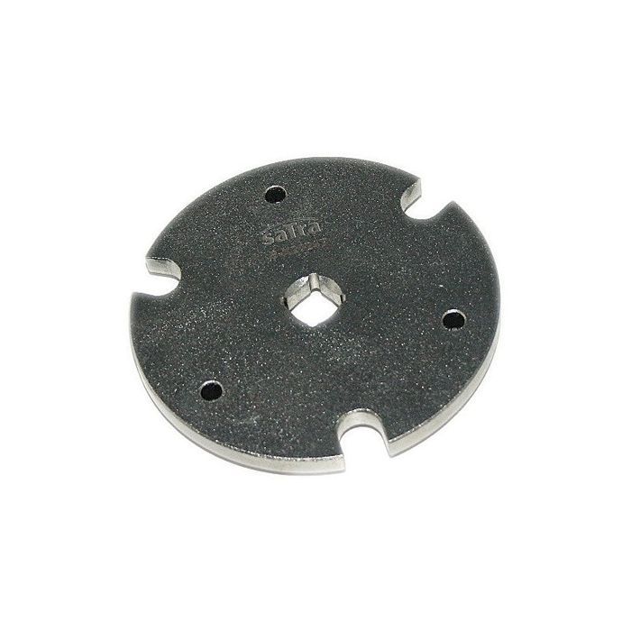 Trusa fixare distributie ford diesel 2.0 2.2 2.4 tddi tdci