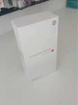 Xiaomi 14T PRO , 256 GB , NOU, Sigilat