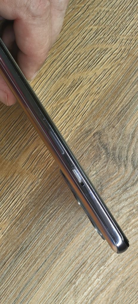 OnePlus 9 12gb 256 gb
