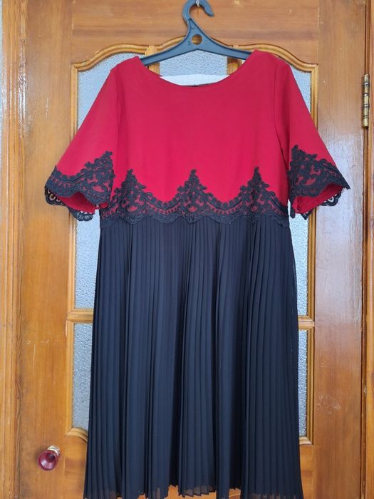 Продам платье на вечер