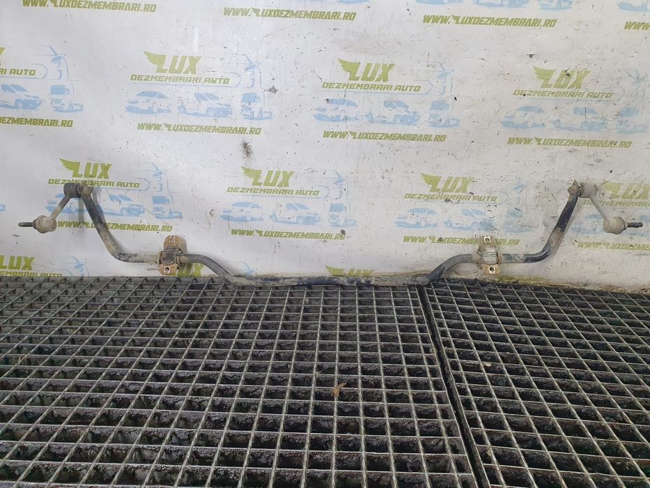 Bara stabilizatoare spate Volkswagen Passat B6 (2005 - 2010)BLR