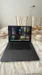 Macbook Pro 16" M3Pro 18/512 NEW