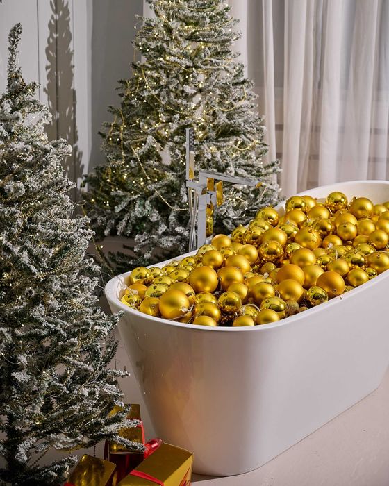 Фотостудия Фотографы Новогодний интерьер