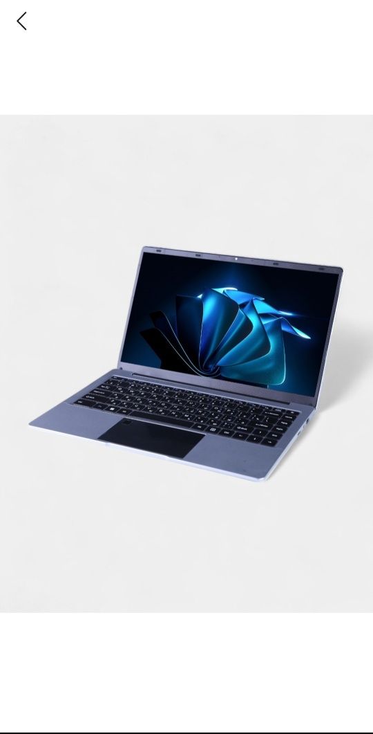 Noutbuk ITech sotiladi