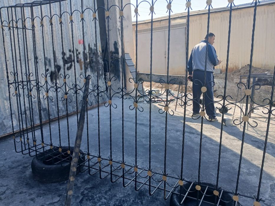 Reshotka kazirok naves toshkent shahar buylab 3-kunda