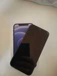 Iphone 12 128gb - неразличим от нов