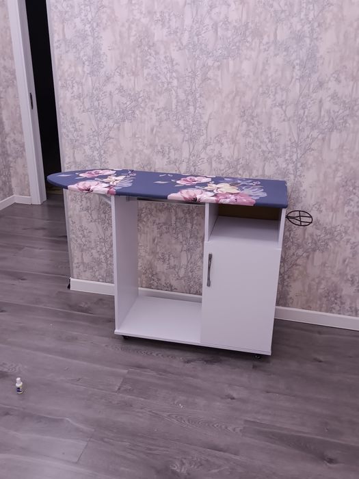 Dazmol doska gladeniy