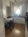 Apartament central