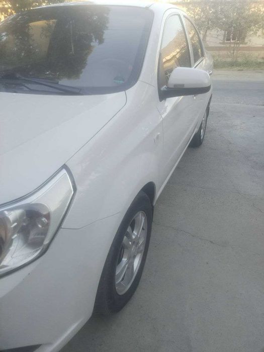 Nexia 3 Srochno Sotiladi