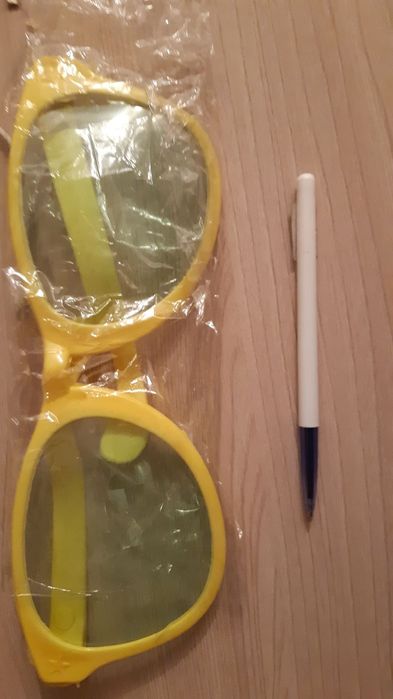 Все для Хеллоуина