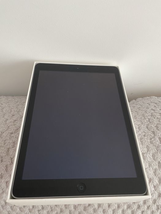 Ipad Air 1, 64gb