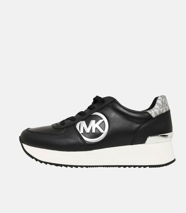 Дамски обувки Michael Kors