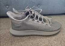 Маратонки Adidas Tubular Dusk
