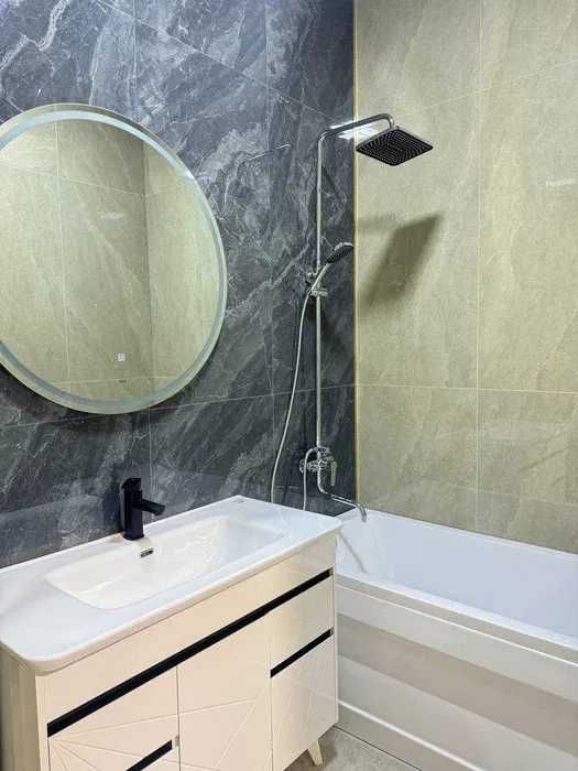 Продаю Квартиру Под Офис 3/1/7/100м2 Шайхантахур Ибин Сино