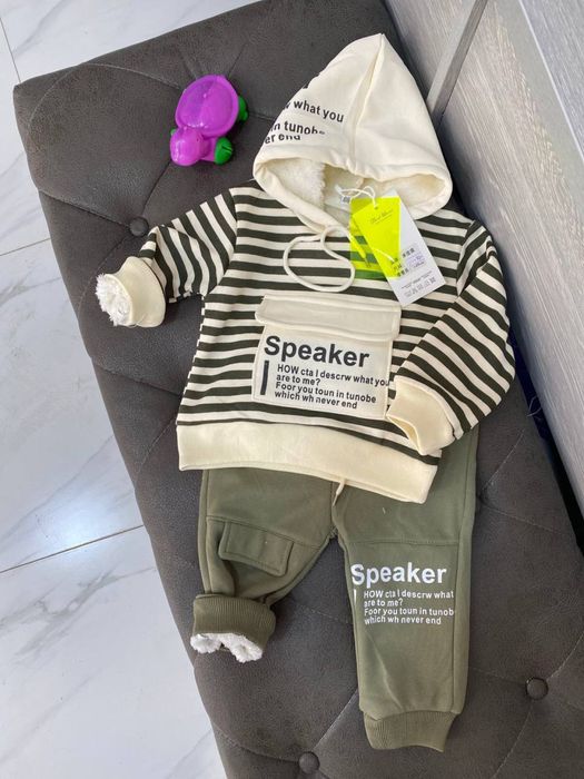 Болалар кийим кечаги оптом нархда