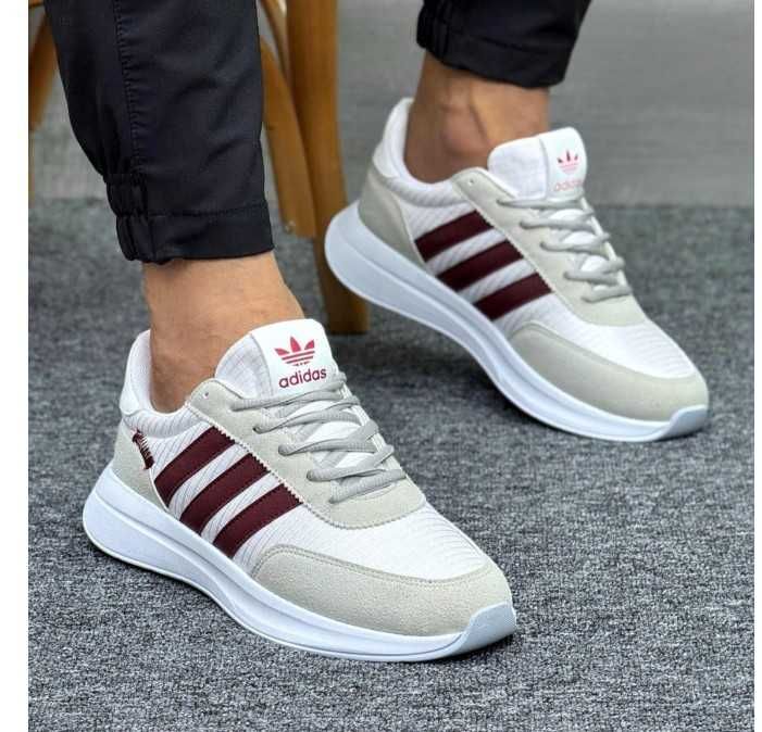 Мъжки маратонки  Adidas Nike